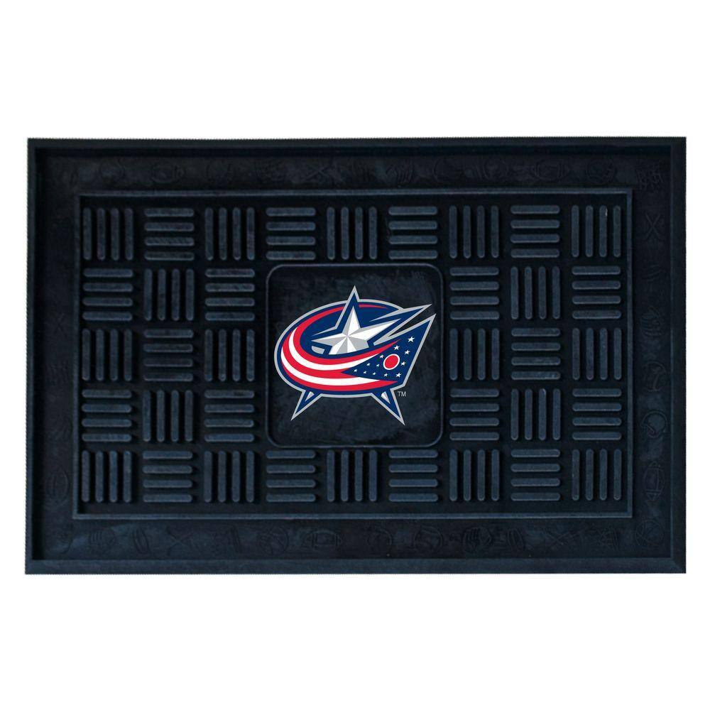 FANMATS NFL Non-Slip Outdoor Doormat & Reviews