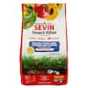 Sevin 10 lbs. Lawn Insect Killer Granules 100530128 - The Home Depot