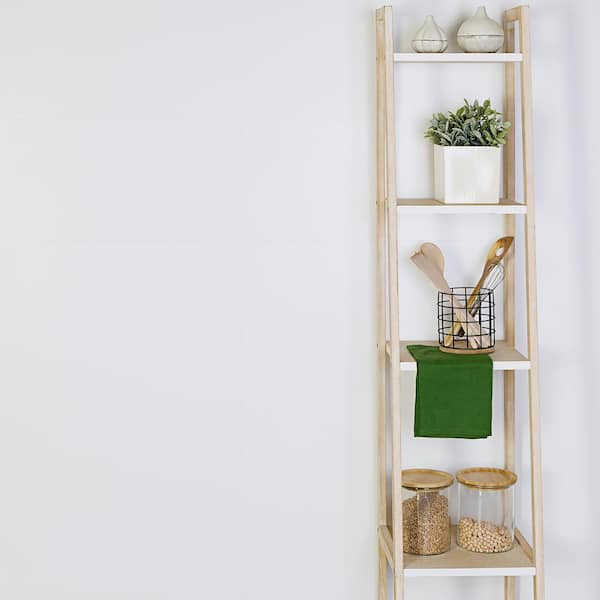 Angela Harris Alinta Tripoli 11.81 in. x 35.43 in. Matte Ceramic Wall Tile (14.52 sq. ft./Case)