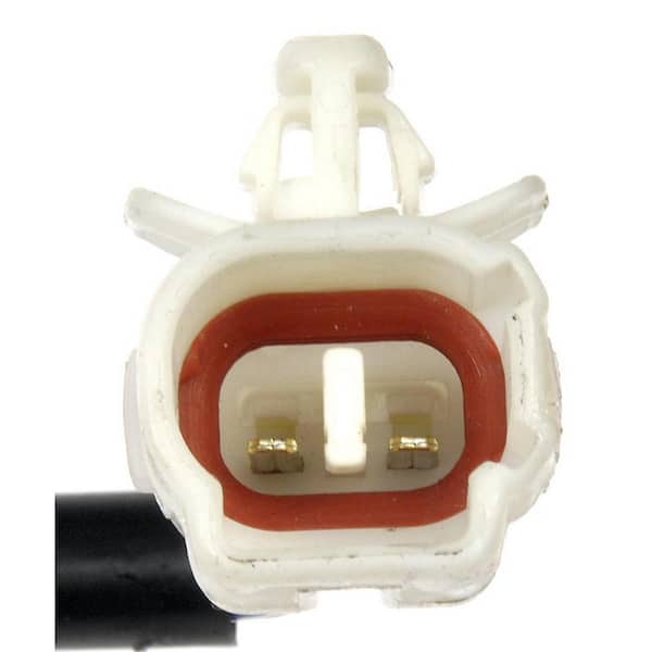 OE Solutions Power Window Regulator And Motor Assembly 1996-1997 Toyota RAV4 2.0L