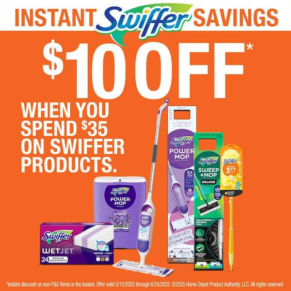 WetJet 42.2 oz. Multi-Purpose and Hardwood Floor Cleaner Lavender Vanilla and Comfort Scent Liquid Refill (2-Count)