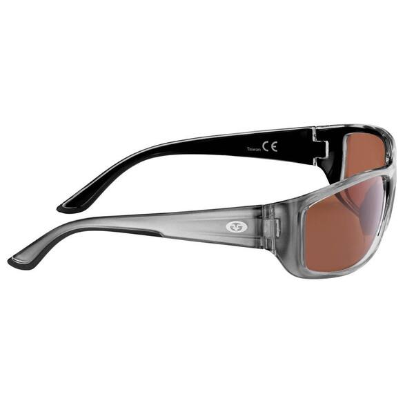 Flying Fisherman Buchanan Polarized Sunglasses