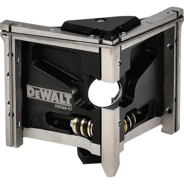 2.5 in. Drywall Corner Finisher