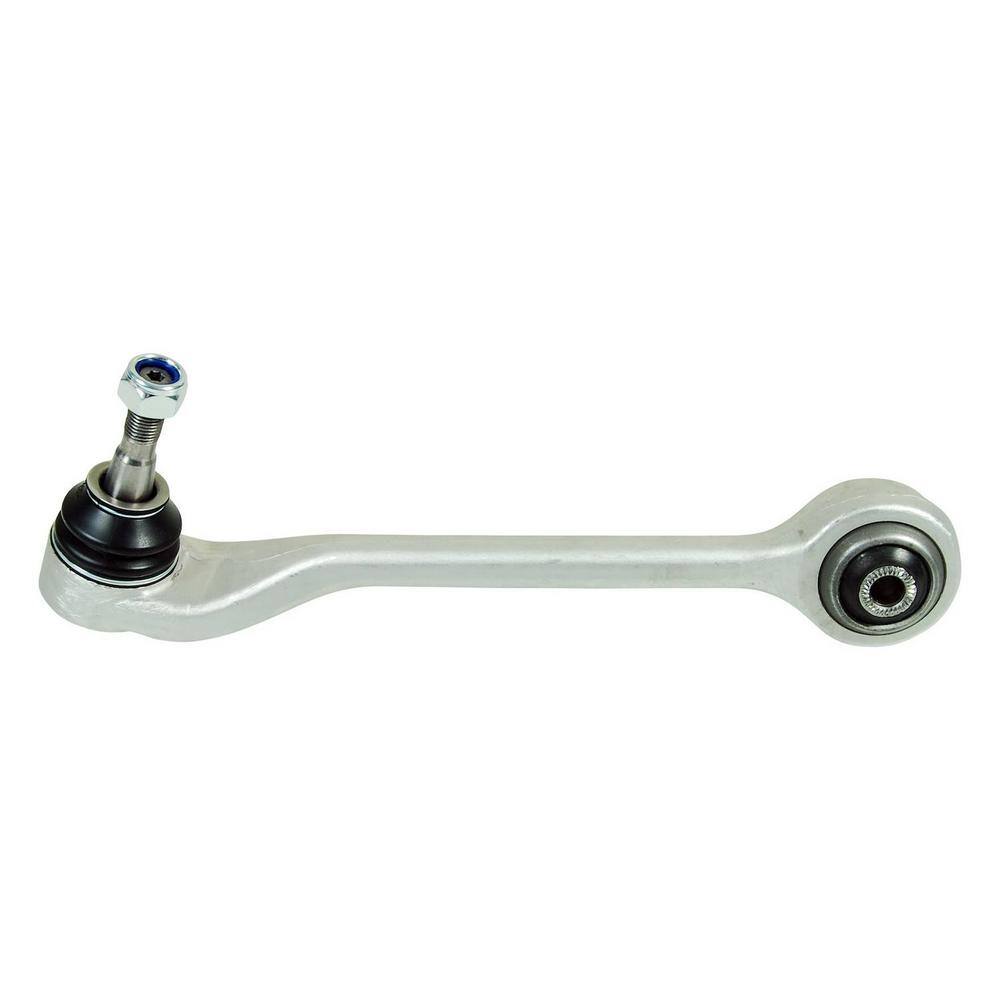 Mevotech Supreme Front Left Upper Suspension Control Arm Ball Joint for xy