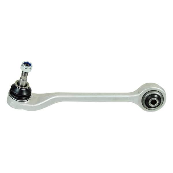 Suspension Control Arm and Ball Joint Assembly Rear Left Lower Mevotech