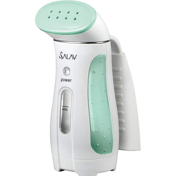 SALAV Travel Handheld Garment Steamer