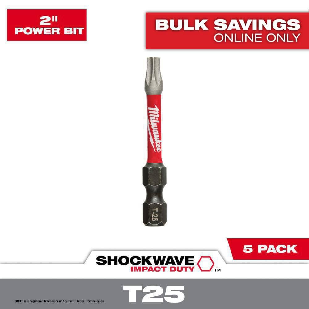 WA/コルト45 COVENMENT 80 BLOW BACK MODEL Milwaukee Tool 45-34-2025 1/2