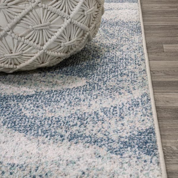 petalo bath rug