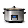 stainless-steel-slow-cookers-mst-900d-64.0