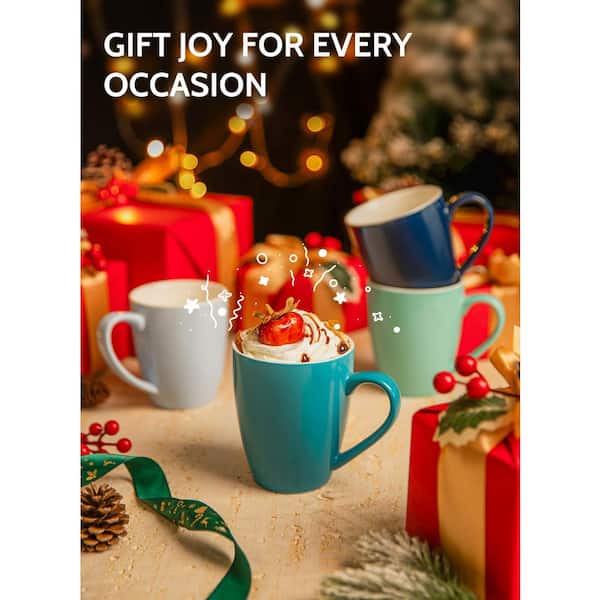 3 cup stovetop coffee maker Alpine Cuisine 3 Cup Espresso Maker Alpine Cuisine main image 0