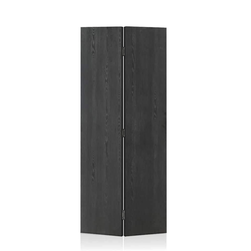 black-calhome-bifold-doors-bf-