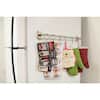 rod-desyne-single-curtain-rods-mag-15-a0.3