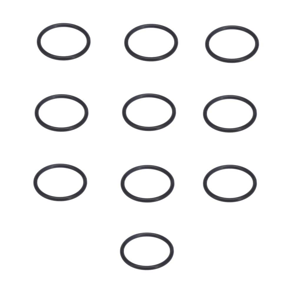 ProPress 1-1/2 in. EPDM Sealing Element (10-Pack) price history on PriceWatchPro
