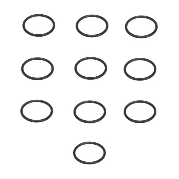 ProPress 1-1/2 in. EPDM Sealing Element (10-Pack)