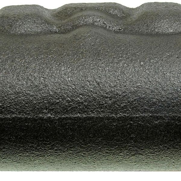 Unbranded Drum Brake Wheel Cylinder