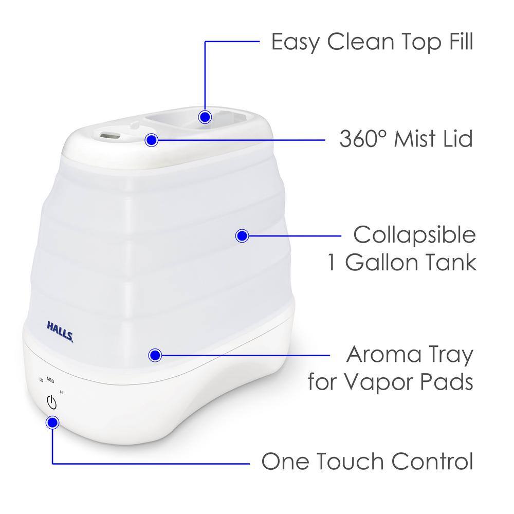 https://images.thdstatic.com/productImages/65e3dec8-2716-486b-995d-7ee3233e5cf9/svn/whites-crane-humidifiers-ee-5958cwh-c3_1000.jpg