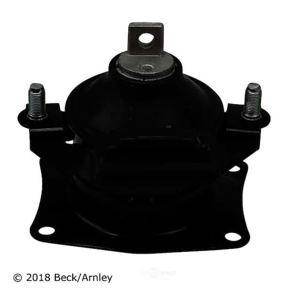 Beck/Arnley Engine Mount - Rear