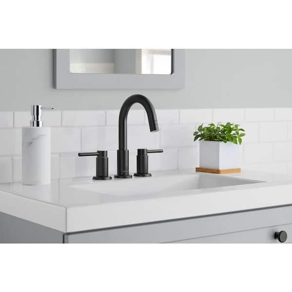 https://images.thdstatic.com/productImages/65e4d7ec-df00-4813-b6a3-f4dc7060fa76/svn/matte-black-glacier-bay-widespread-bathroom-faucets-hd67485w-6010h-a0_600.jpg