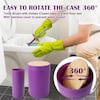 https://images.thdstatic.com/productImages/65e634f5-6e35-4069-bc19-507b9f53e0a0/svn/dark-purple-bathroom-accessory-sets-b0bx8vbxx1-4f_100.jpg