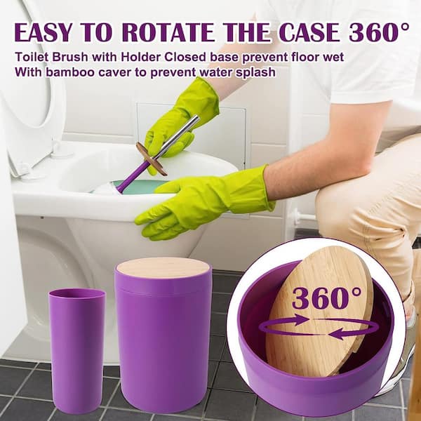 https://images.thdstatic.com/productImages/65e634f5-6e35-4069-bc19-507b9f53e0a0/svn/dark-purple-bathroom-accessory-sets-b0bx8vbxx1-4f_600.jpg