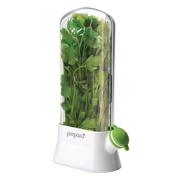 Prepara Herb Savor Eco Set