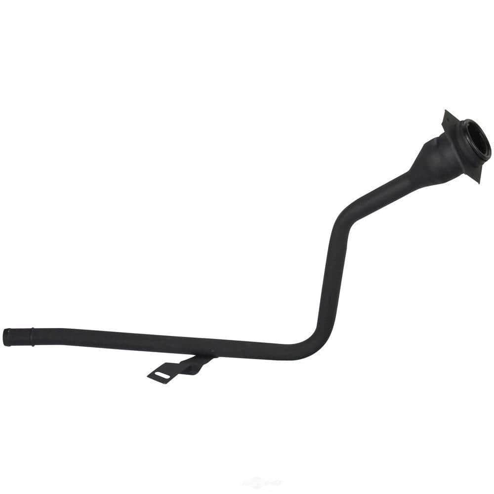 Spectra Premium FN719 Fuel Tank Filler Neck