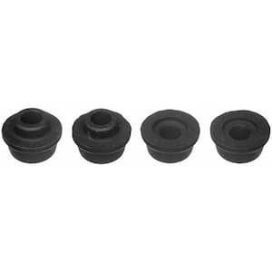 Suspension Strut Rod Bushing Kit