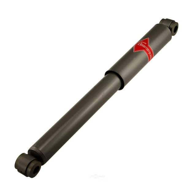 KYB Shock Absorber 1967-1969 Dodge Dart