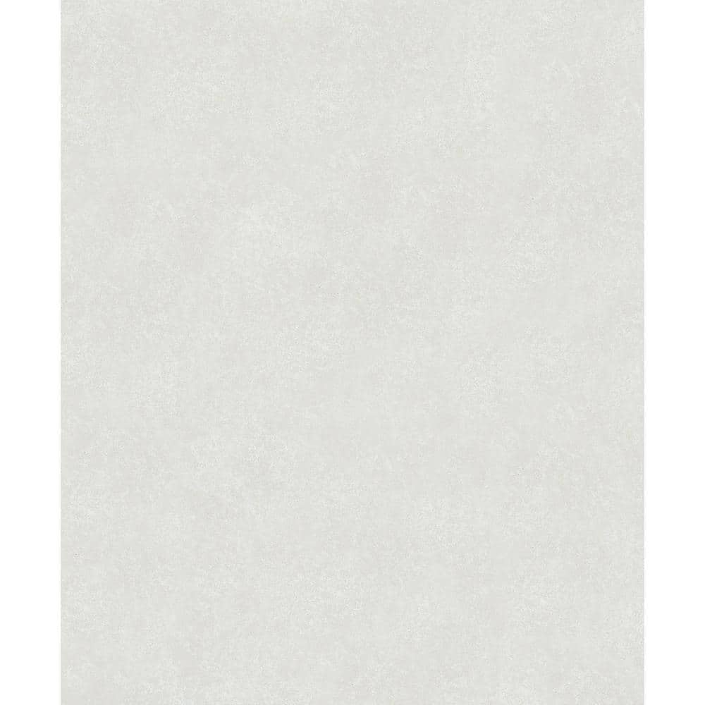Hotel Collection Beige Mottled Plain Glitter Finish Non-Pasted Non-Woven Wa