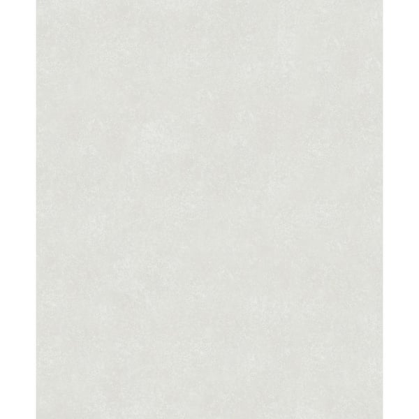 Unbranded Hotel Collection Beige Mottled Plain Glitter Finish Non-Pasted Non-Woven Wallpaper Sample