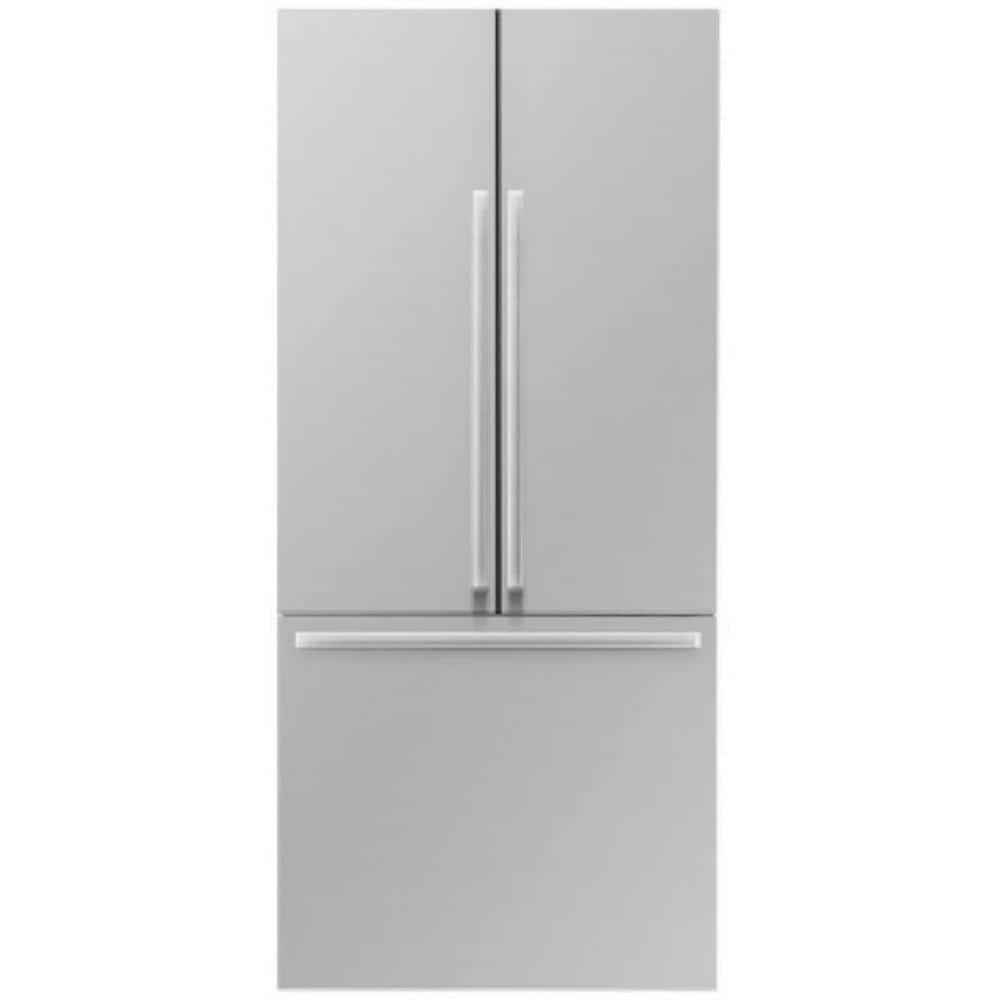 36 in. Built in 3 door french door price history on PriceWatchPro