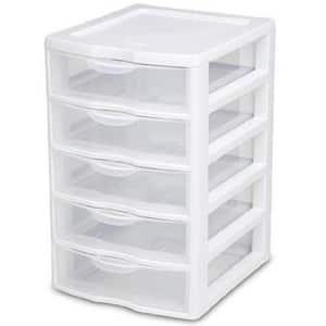 https://images.thdstatic.com/productImages/65e89a0c-62bc-4acf-a405-90e179bb0801/svn/clear-white-sterilite-storage-drawers-4-x-20758004-4-x-17918004-64_300.jpg