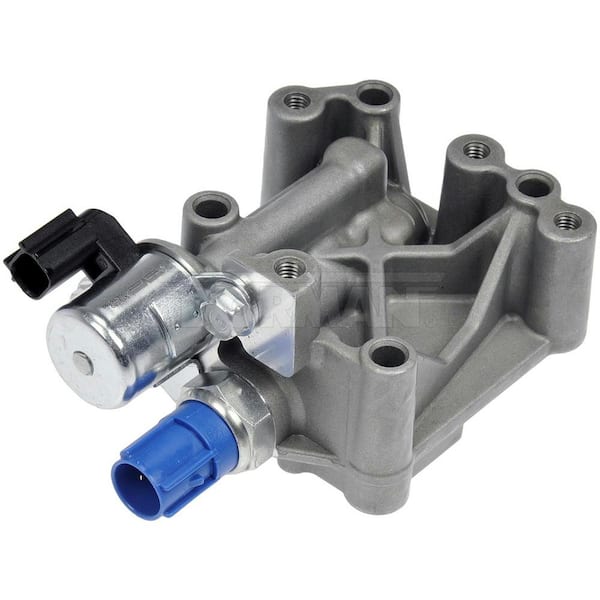 OE Solutions Variable Valve Timing Solenoid