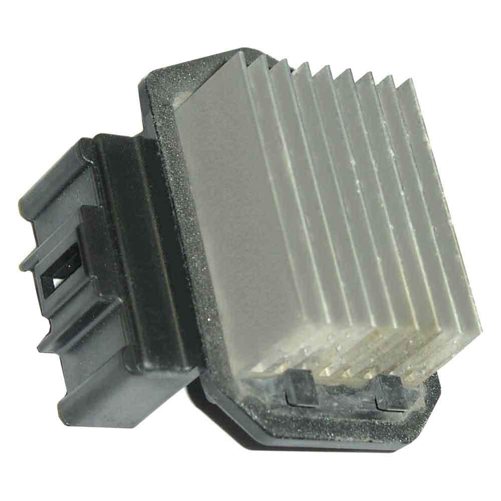 Cooling & Heating Systems AC & Interior Heating ACDelco GM Original ...