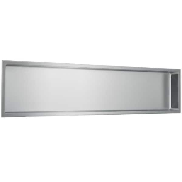 https://images.thdstatic.com/productImages/65ea99a5-0c48-45b7-a405-bc49f103a791/svn/brushed-stainless-steel-akdy-shower-niches-sn007-1-1f_600.jpg