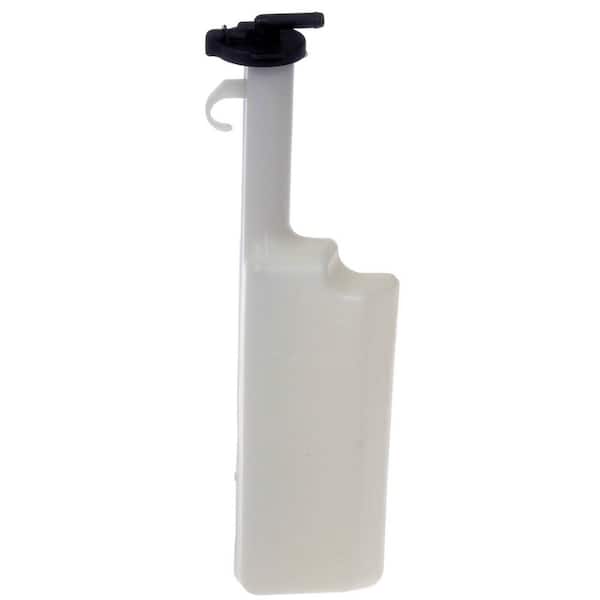 OE Solutions Non-Pressurized Coolant Reservoir