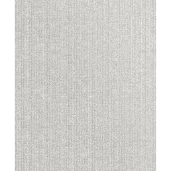 Walls Republic WeatheRed Abstract Stripes Wallpaper Taupe Paper Strippable Roll (Covers 57 sq. ft.)
