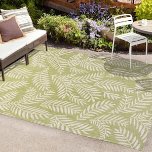https://images.thdstatic.com/productImages/65eb681b-be02-4700-8b0d-a38a818f28b5/svn/green-cream-jonathan-y-outdoor-rugs-smb119d-8-64_300.jpg