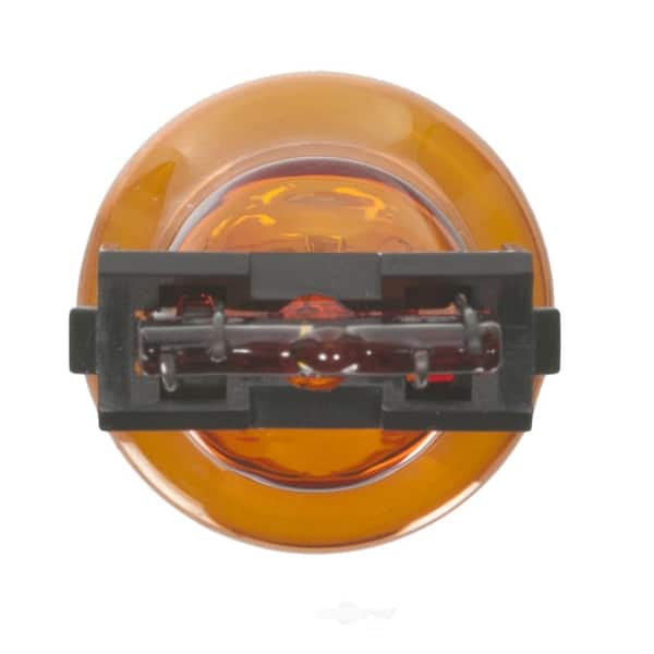 Wagner Lighting Multi Purpose Light Bulb