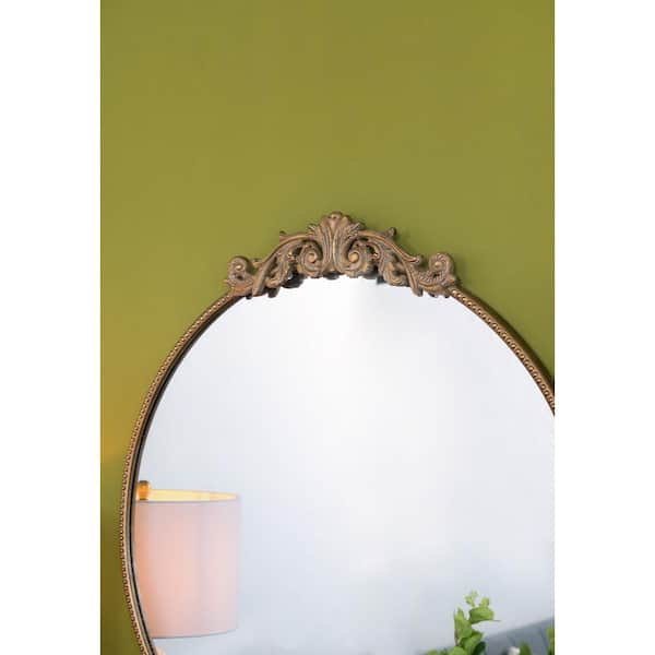 Magic Mirror Round at Rs 135/piece, Corporate Gifts in 24 Parganas