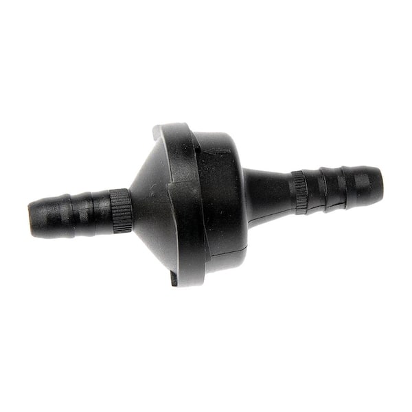 Unbranded Power Brake Check Valve