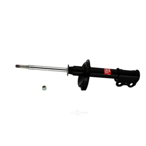 KYB Suspension Strut