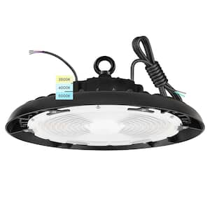 TRANSFORMADOR METAL LED 36W 12V 220V - BricoBlue