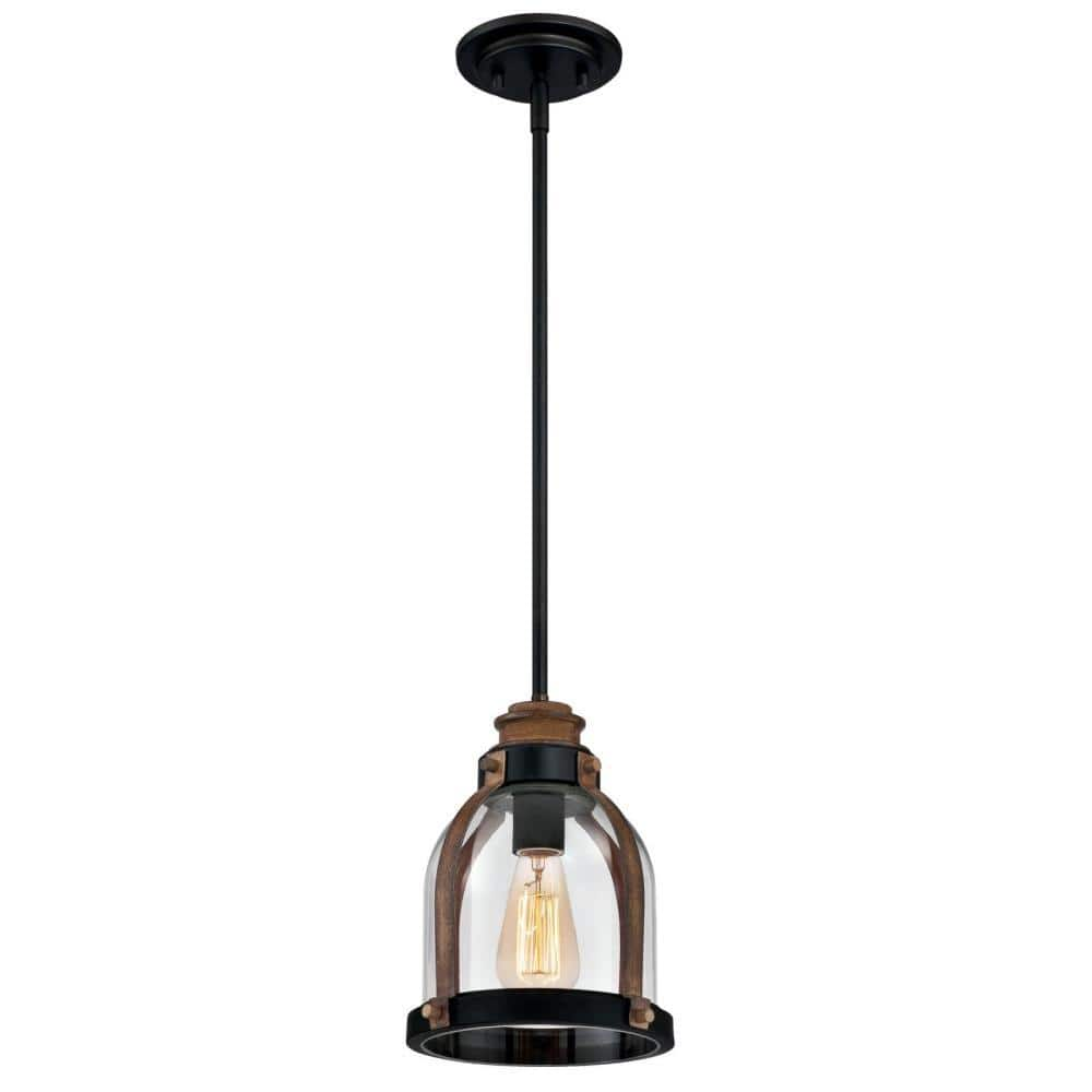 westinghouse pendant shades