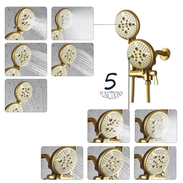 https://images.thdstatic.com/productImages/65f029ad-a71c-4f33-8c58-e300a362ba3d/svn/brushed-gold-ello-allo-bathtub-shower-faucet-combos-es-ng-t1002-4f_600.jpg