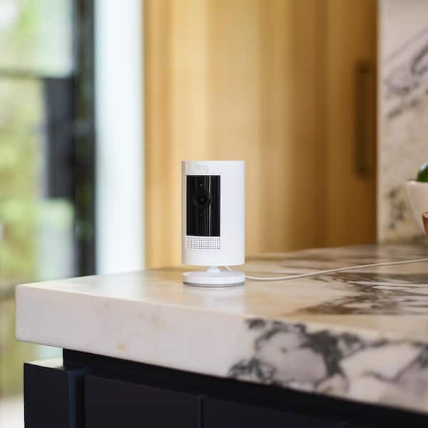 https://images.thdstatic.com/productImages/65f1066e-405f-4adf-a2b4-241514f62a43/svn/white-ring-smart-home-hubs-8sw1s9-wen0-4f_600.jpg