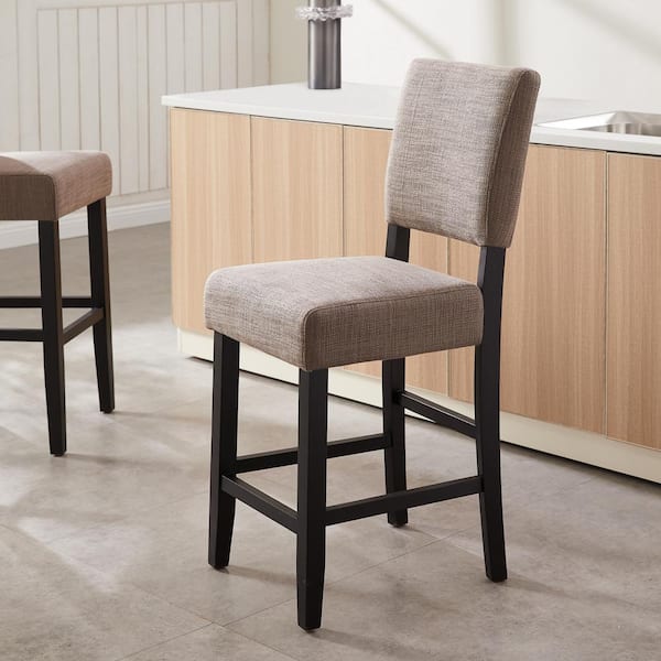 leick home counter stools