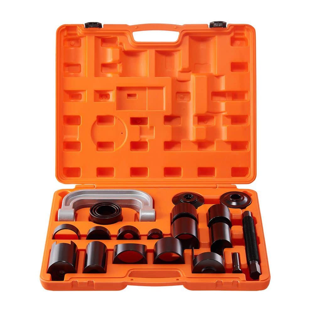 skyshalo-steering-suspension- skyshalo-steering-suspension-