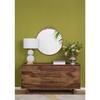 wall-mirrors-ll-w2078124100-fa-hotspot.1