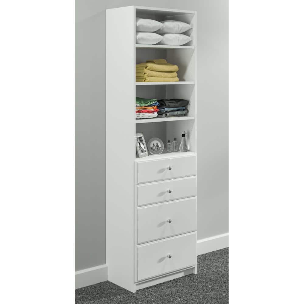 white-simplyneu-wood-closet-